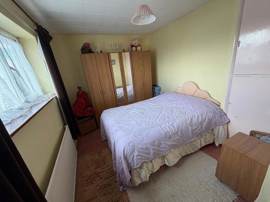 Additional image 4 of 3 bed end terrace house for saleCarno Close, Garnlydan, Ebbw Vale NP23