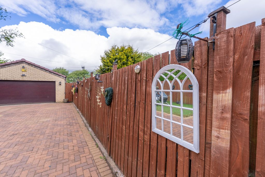 Additional image 41 of 2 bed semi-detached house for saleMavisbank Gardens, Bellshill ML4