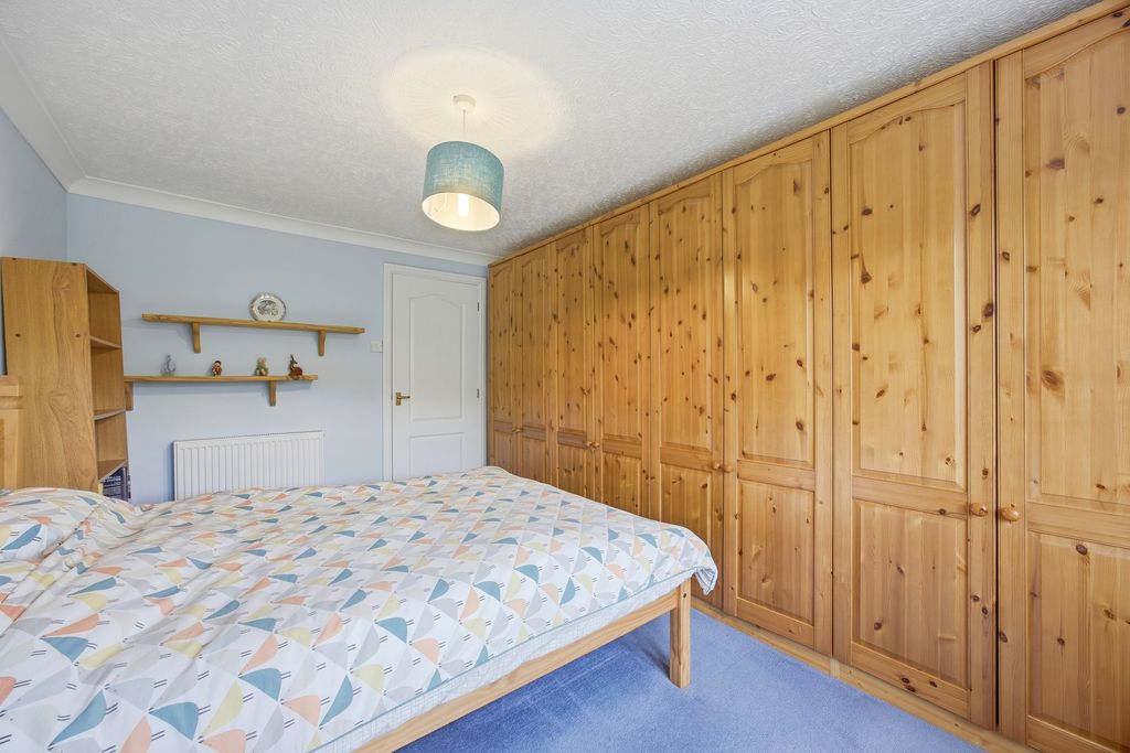 Additional image 49 of 5 bed detached house for saleMoss Farm, Blackwood Road, Bacup, Rossendale OL13