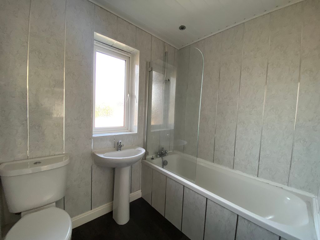 Additional image 20 of 3 bed detached house for saleHarewood Close, Barrow-In-Furness, Cumbria LA14