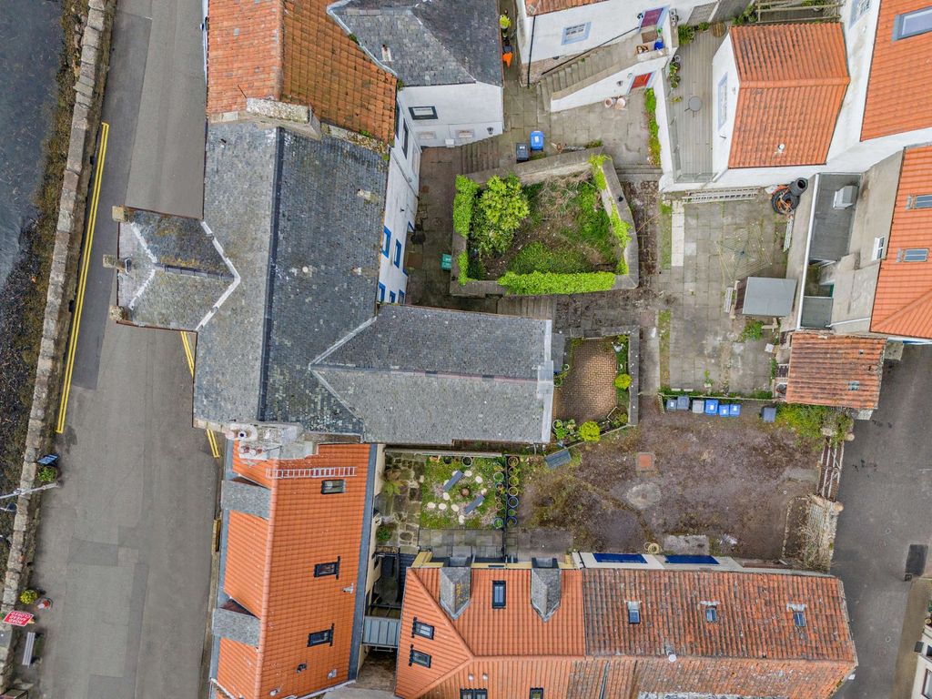 Additional image 11 of 2 bed flat for saleWest Shore, St. Monans, Anstruther, Fife KY10