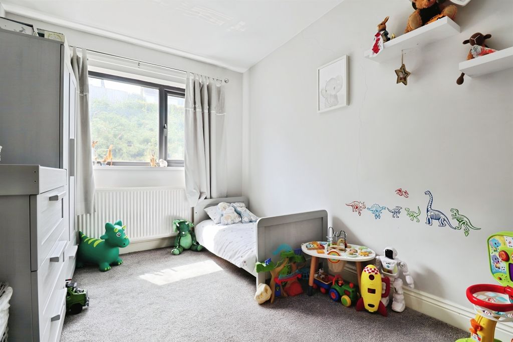 Additional image 8 of 3 bed property for saleRadyr Court Close, Cardiff CF5