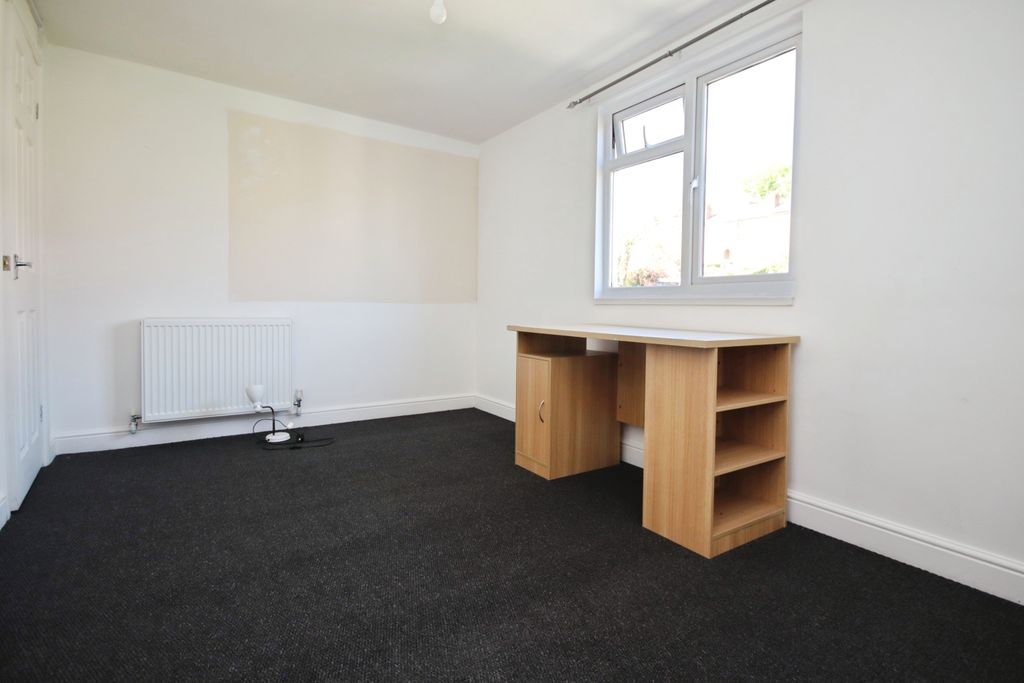 Additional image 8 of 6 bed terraced house for saleAvenue Terrace, Lincoln LN1