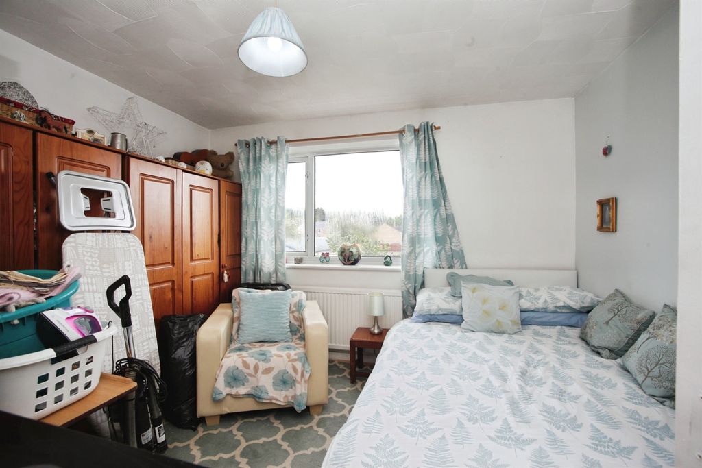 Additional image 19 of 4 bed detached house for saleEast Avenue, Bedwas, Caerphilly CF83