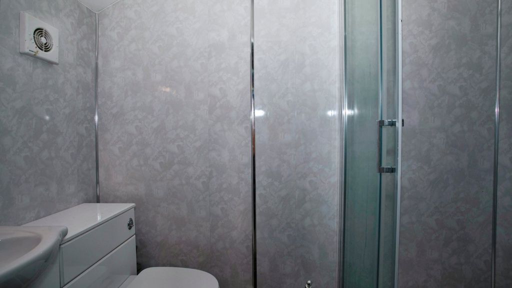Additional image 8 of 3 bed maisonette for saleOakbank, Whitehaven CA28