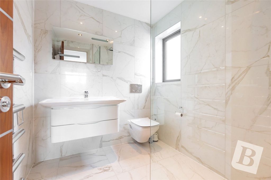Additional image 14 of 5 bed detached house for saleNelmes Road, Emerson Park RM11
