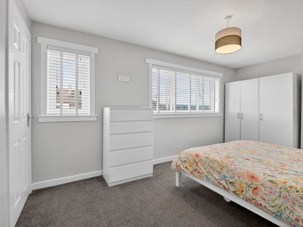 Additional image 10 of 1 bed terraced house for saleGlenconner Road, Ayr KA7