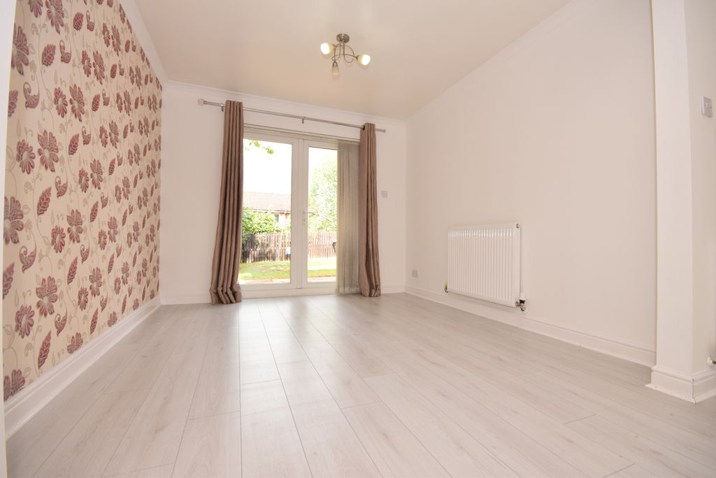 Additional image 5 of 5 bed detached house for saleMacrius Way, Motherwell ML1