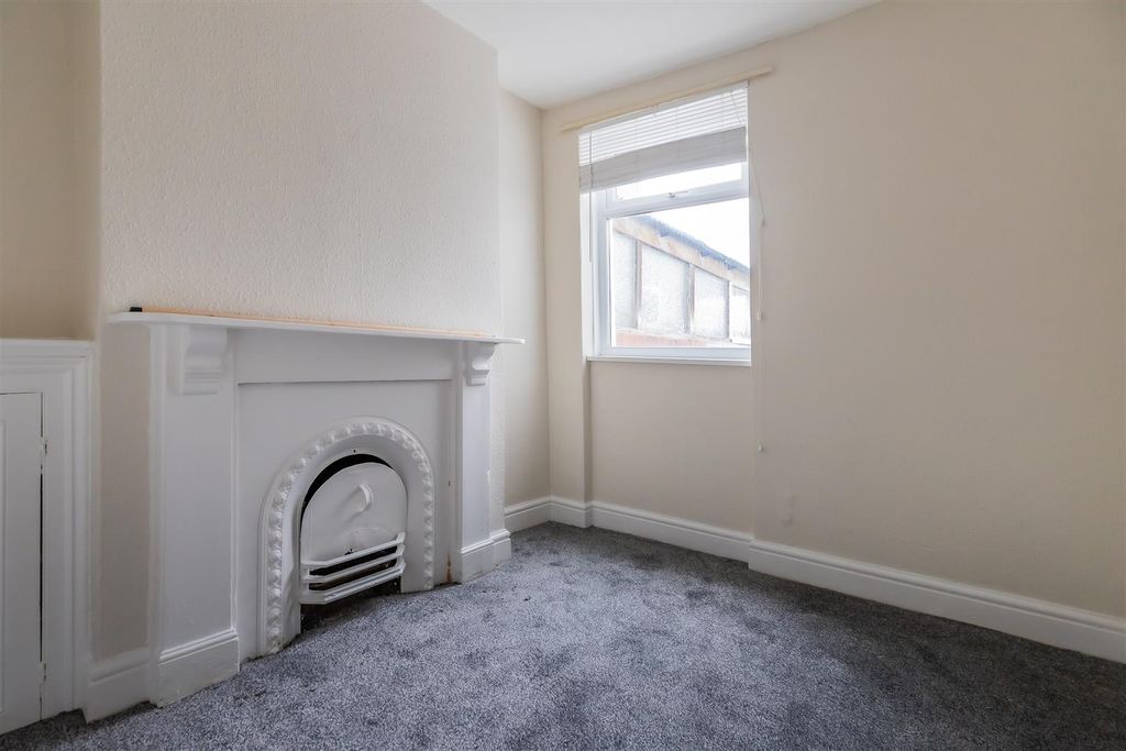 Additional image 4 of 2 bed property for saleImperial Buildings Row, Llandaff, Cardiff CF5