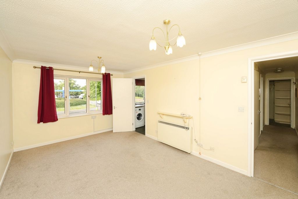 Additional image 3 of 2 bed flat for saleTanners Court, Thornbury BS35
