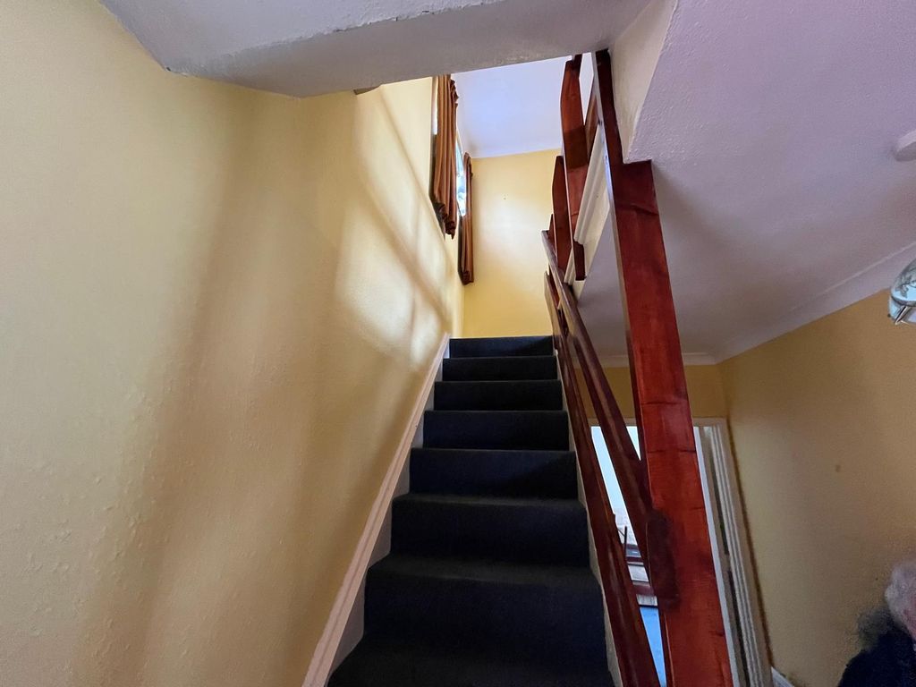 Additional image 13 of 3 bed end terrace house for saleCoed-Yr-Haf, Tredomen CF82