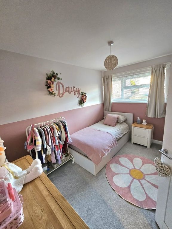 Additional image 6 of 3 bed terraced house for saleClover Court, Bromyard HR7