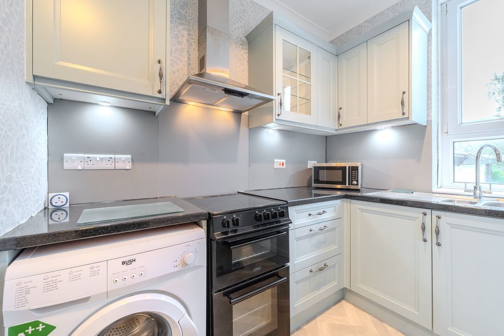 Additional image 10 of 1 bed flat for saleSt. Maur Gardens, Chepstow, 5 NP16