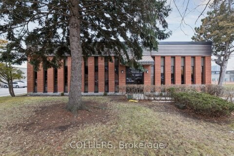 Additional image 8 of 926 Dillingham Road, Pickering, ON, L1W 1Z6