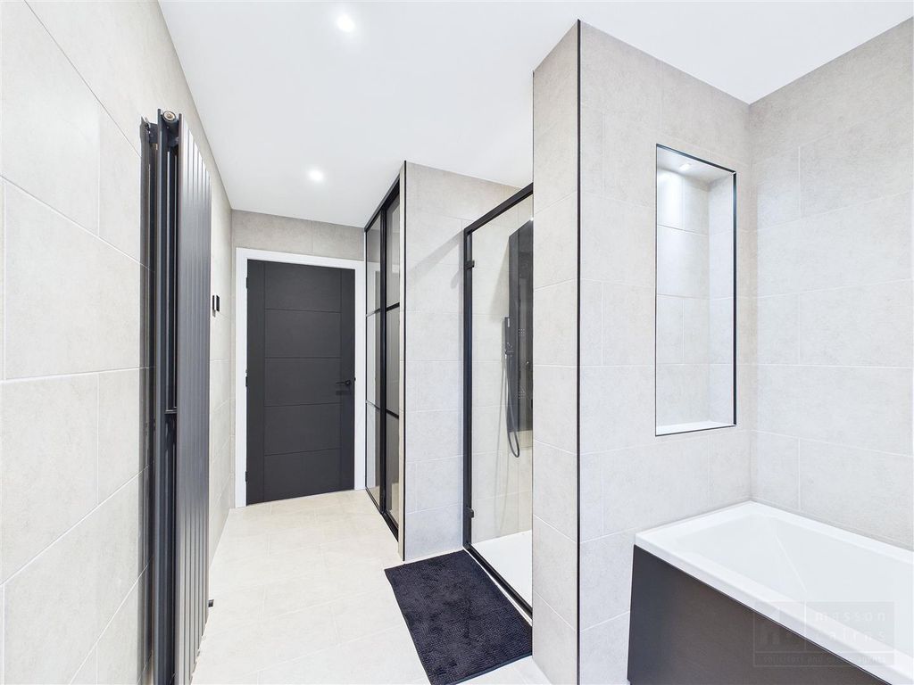 Additional image 20 of 4 bed detached house for saleCreagan, 5 Auchroisk Road, Cromdale, Grantown On Spey PH26