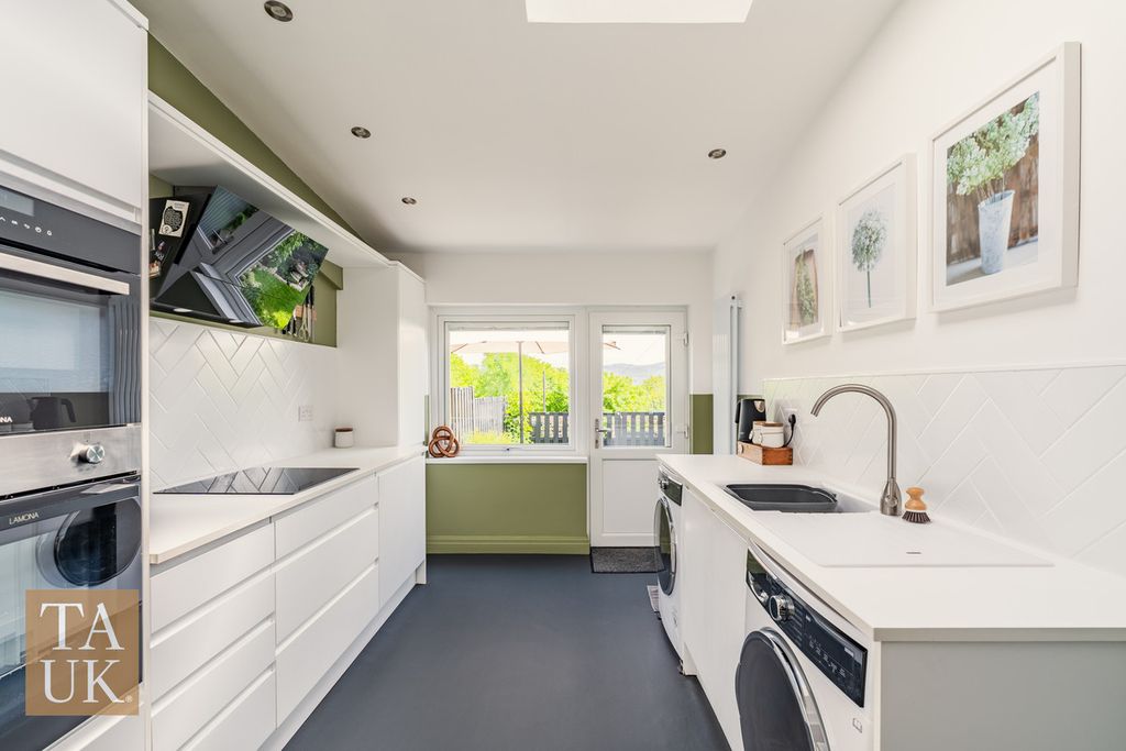 Additional image 4 of 2 bed terraced house for saleCoedwig Terrace, Beaumaris LL58