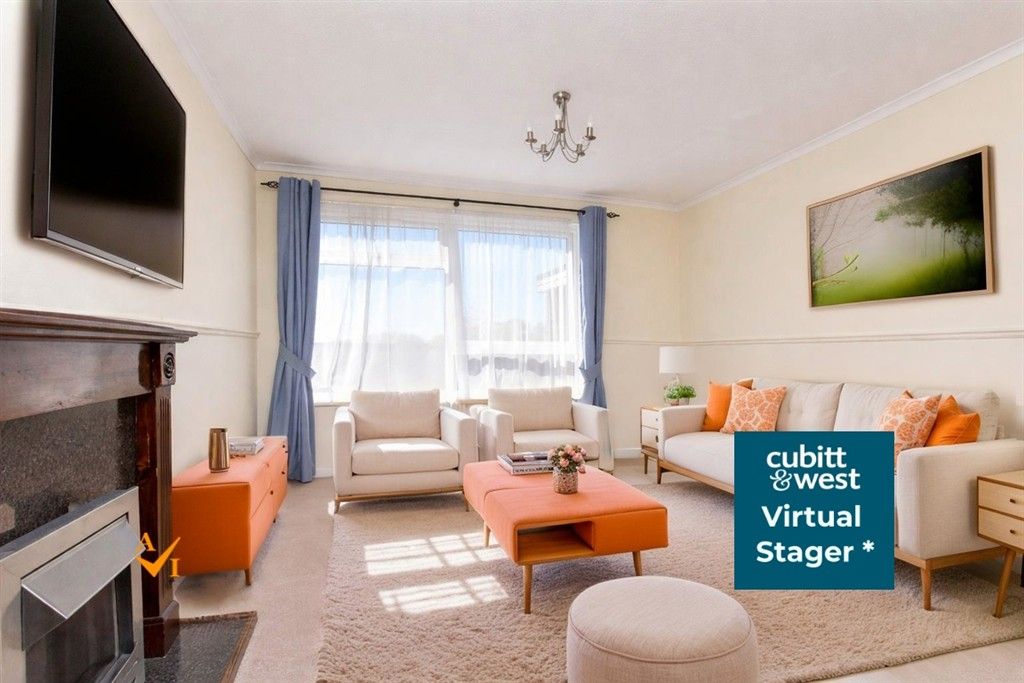 Additional image 5 of 2 bed flat for salePound Road, Banstead, Surrey SM7