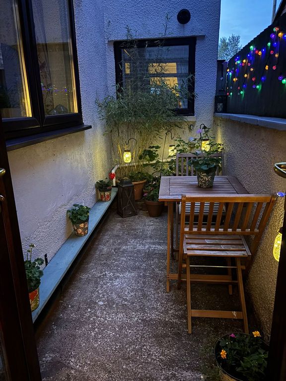 Additional image 28 of 4 bed terraced house for saleRisca Road, Newport NP20