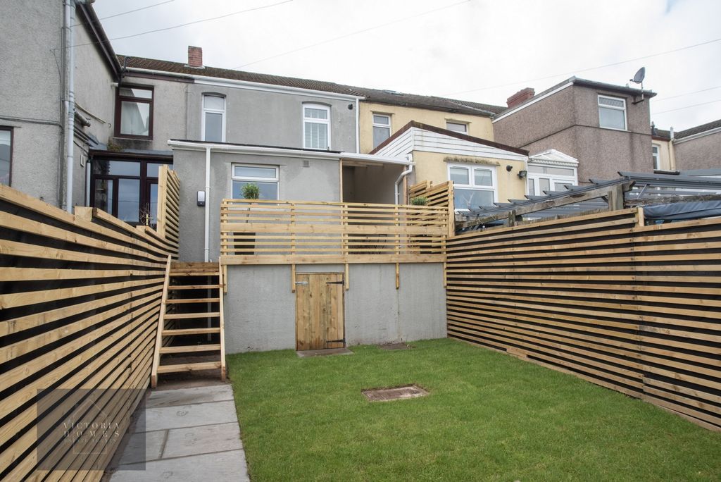 Additional image 40 of 3 bed terraced house for saleMount Pleasant Road, Ebbw Vale NP23