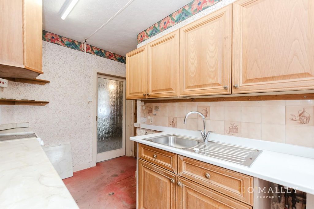 Additional image 4 of 3 bed end terrace house for saleSmithfield Loan, Alloa FK10