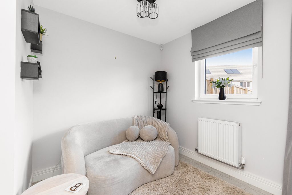 Additional image 8 of 3 bed town house for sale16 Kettleslaw Cruik, South Queensferry EH30
