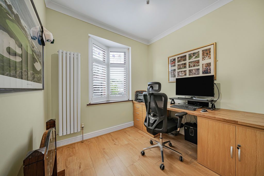 Additional image 20 of 6 bed detached house for saleLion Road, Bexleyheath DA6