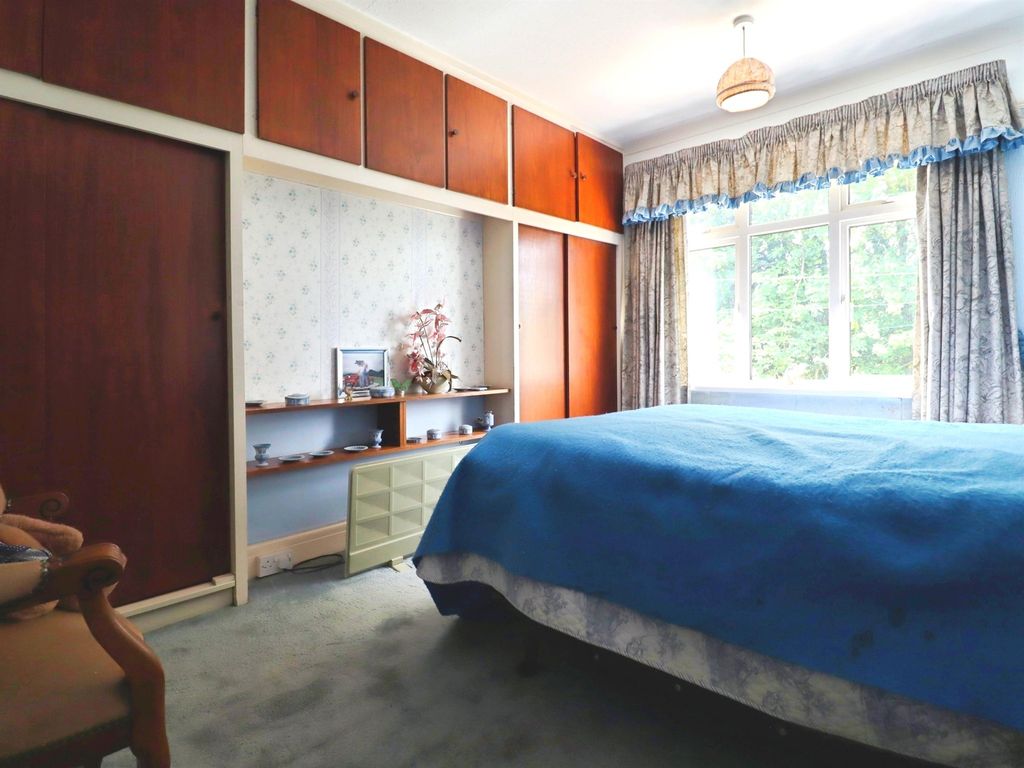 Additional image 14 of 3 bed semi-detached house for saleLansdowne Road, Canton, Cardiff CF5