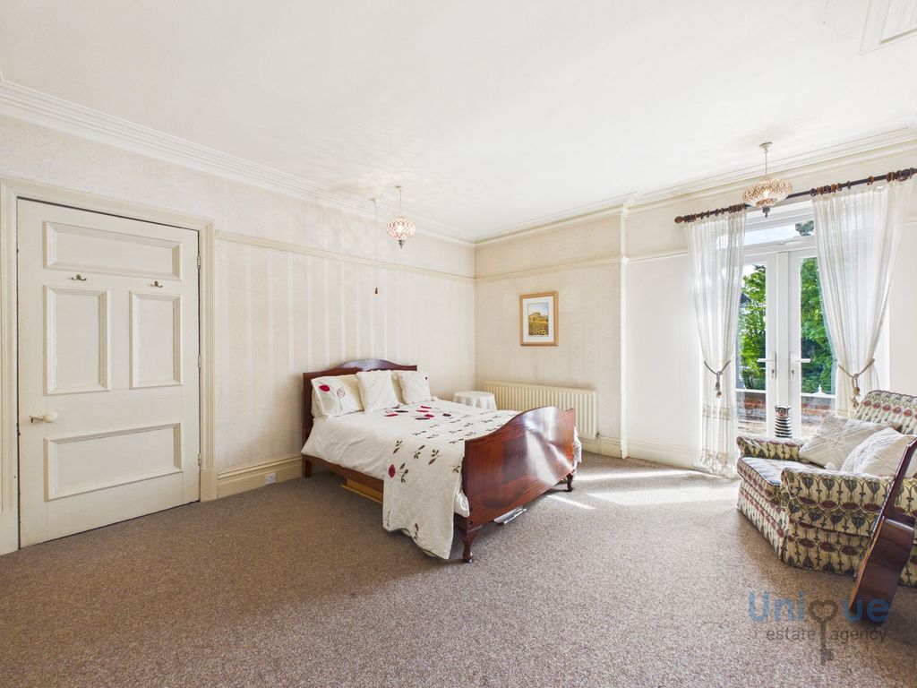 Additional image 14 of 5 bed semi-detached house for saleHeadroomgate Road, Lytham St. Annes FY8