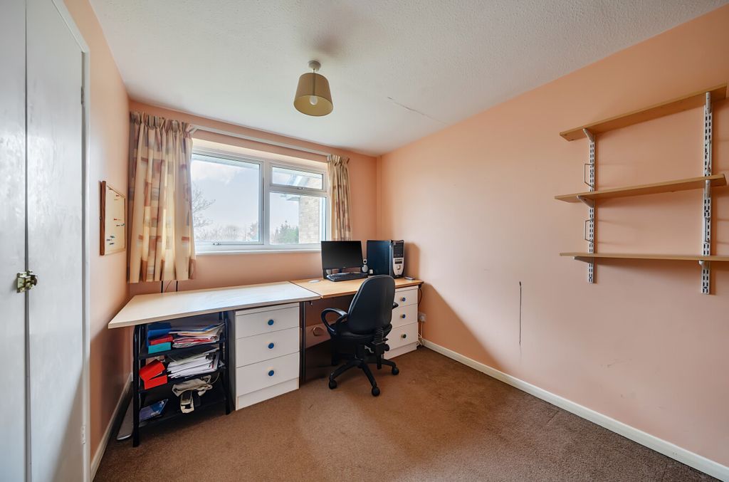 Additional image 14 of 4 bed detached house for saleBalmoral Close, Alton, Hampshire GU34
