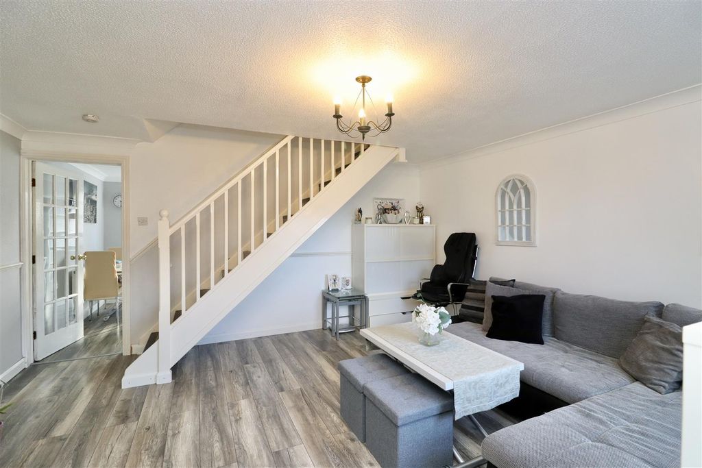 Additional image 2 of 3 bed semi-detached house for saleBlackburn Avenue, Brough HU15