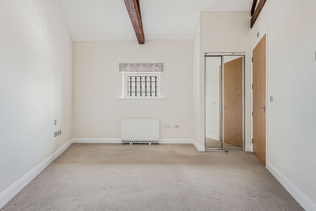 Additional image 10 of 2 bed flat for saleThe Old Gaol, Abingdon OX14