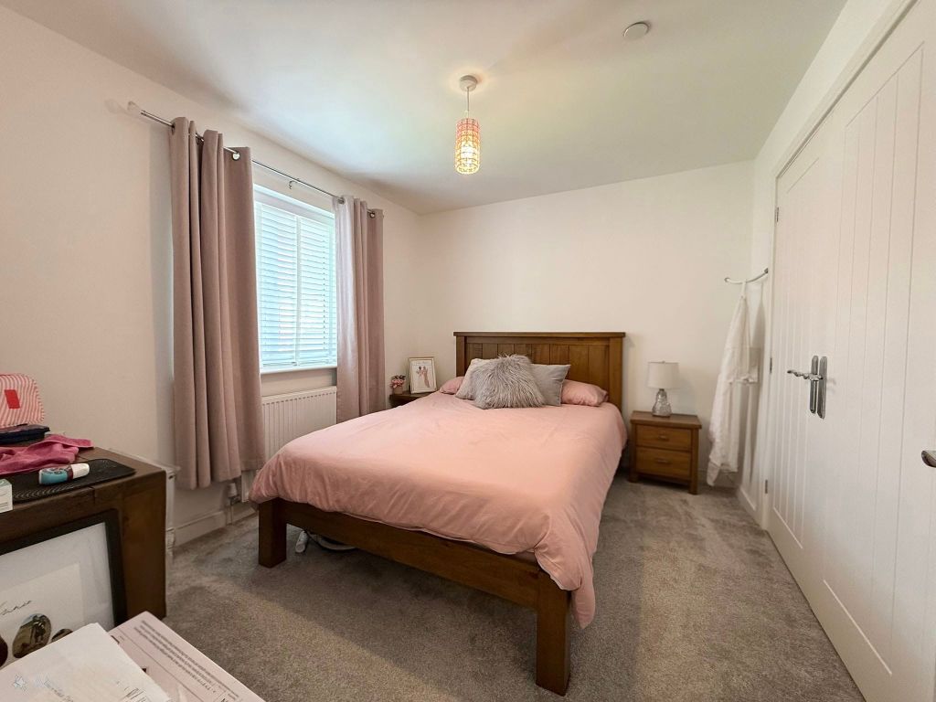 Additional image 18 of 4 bed detached house for saleRhodfa Cae Uchel, Aberdare, Rhondda Cynon Taf CF44