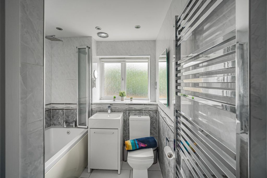 Additional image 29 of 4 bed detached house for saleSword Hill, Caerphilly CF83