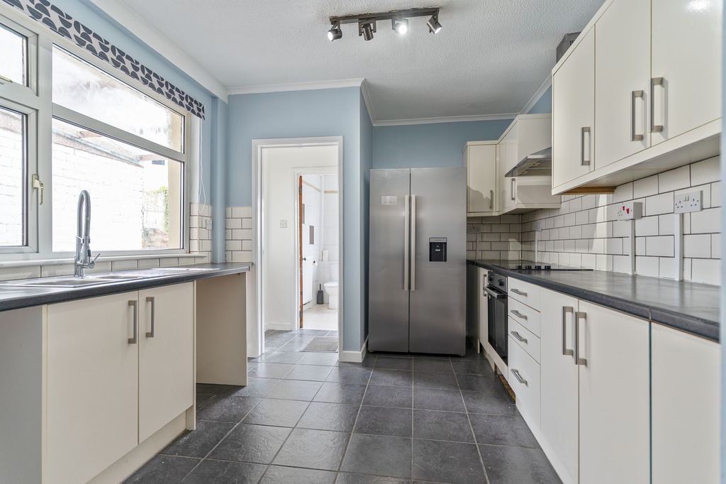 Additional image 5 of 3 bed terraced house for saleMalpas Road, Newport NP20