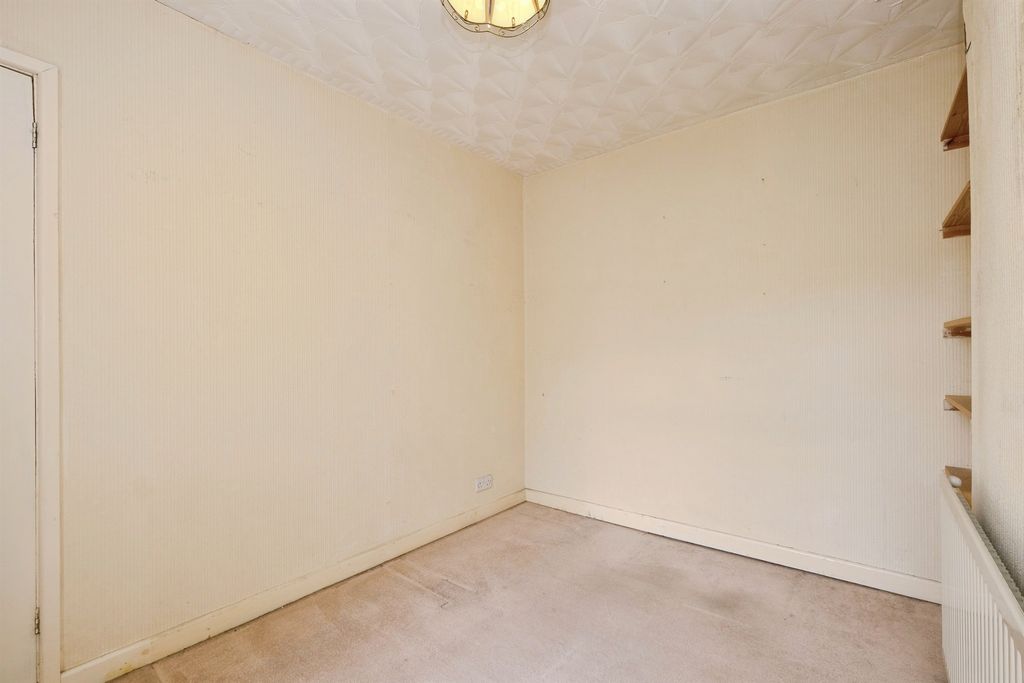 Additional image 13 of 2 bed terraced house for saleGladstone Street, Abertillery NP13