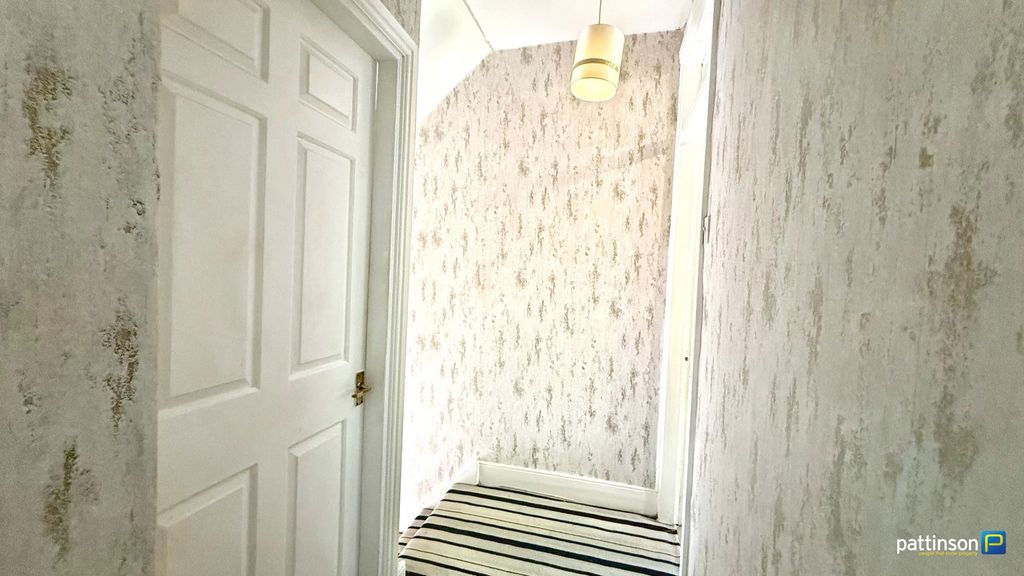 Additional image 12 of 2 bed terraced house for saleStakeford, Choppington NE62