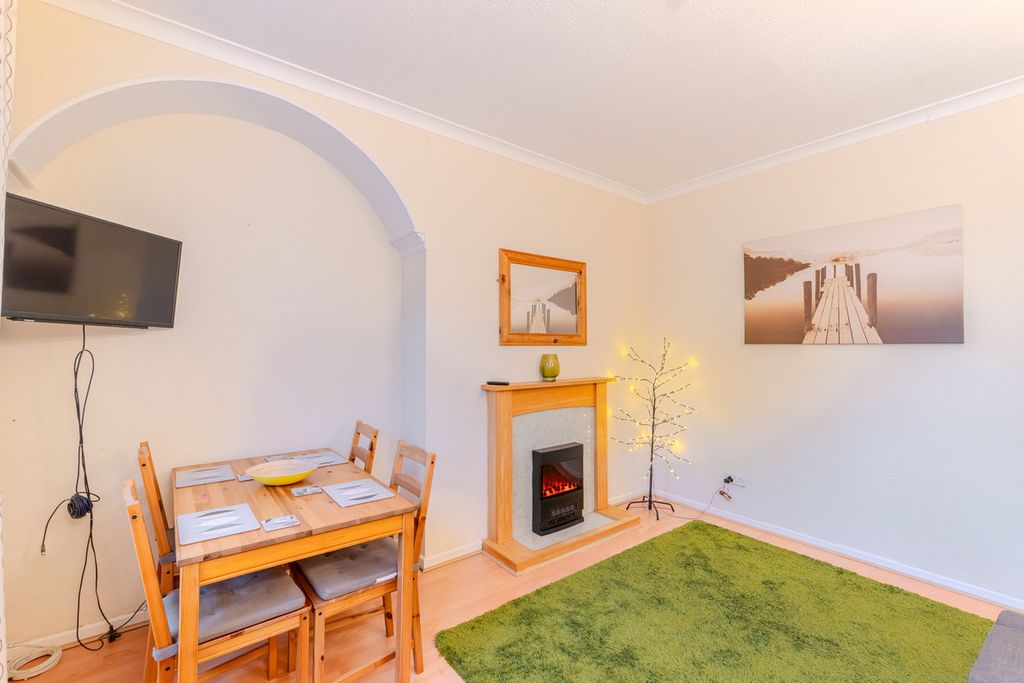 Additional image 6 of 1 bed flat for saleSt. Maur Gardens, Chepstow, 5 NP16