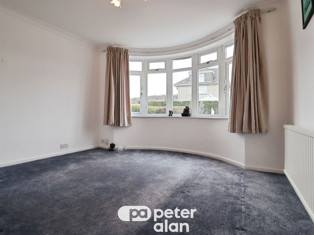 Additional image 5 of 3 bed semi-detached house for saleCoryton Crescent, Cardiff CF14
