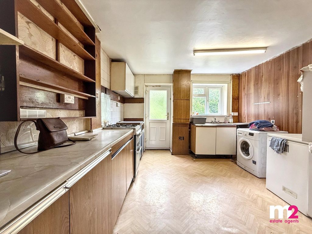 Additional image 6 of 3 bed terraced house for salePlayford Crescent, Newport NP19