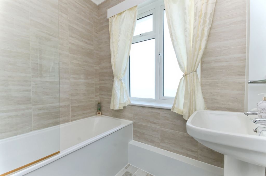 Additional image 21 of 5 bed detached house for saleSouth Cliff Avenue, Bexhill-On-Sea TN39