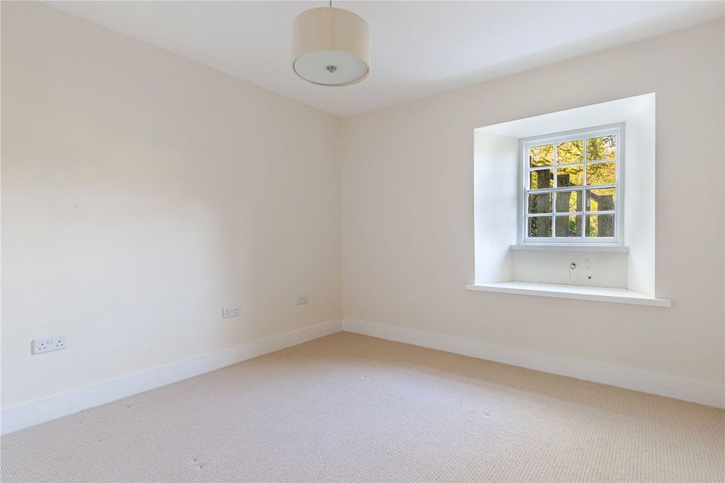 Additional image 11 of 3 bed detached house for saleCastle Road, Dartmouth, Devon TQ6