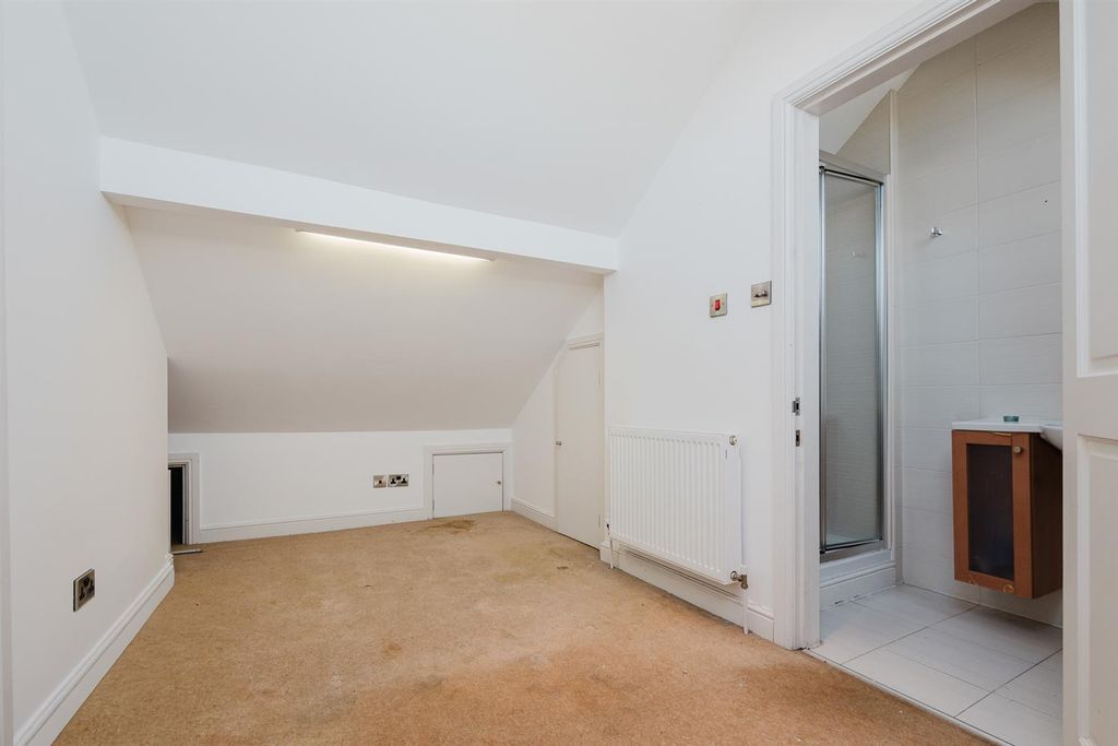 Additional image 27 of 4 bed terraced house for saleOxford Road, Altrincham WA14