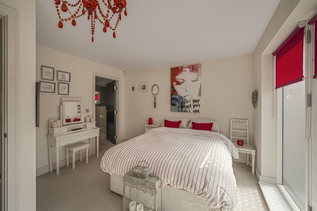 Additional image 11 of 4 bed town house for saleConway Road, Pontcanna, Cardiff CF11