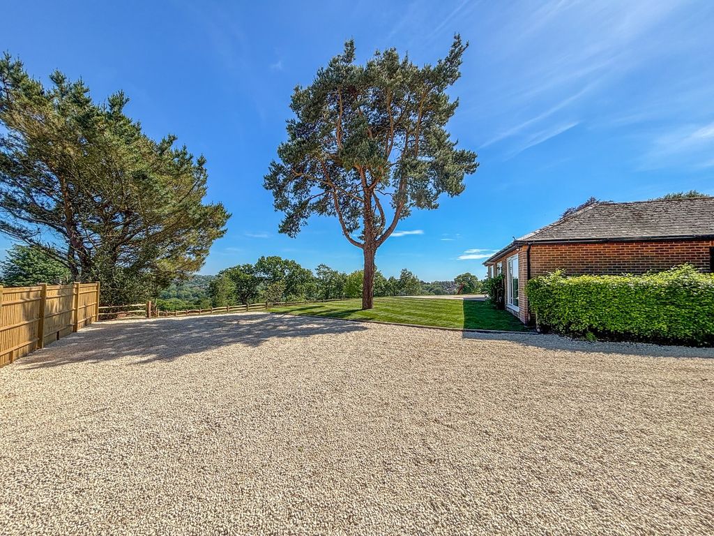 Additional image 22 of 4 bed detached bungalow for saleCaldbec Hill, Battle TN33