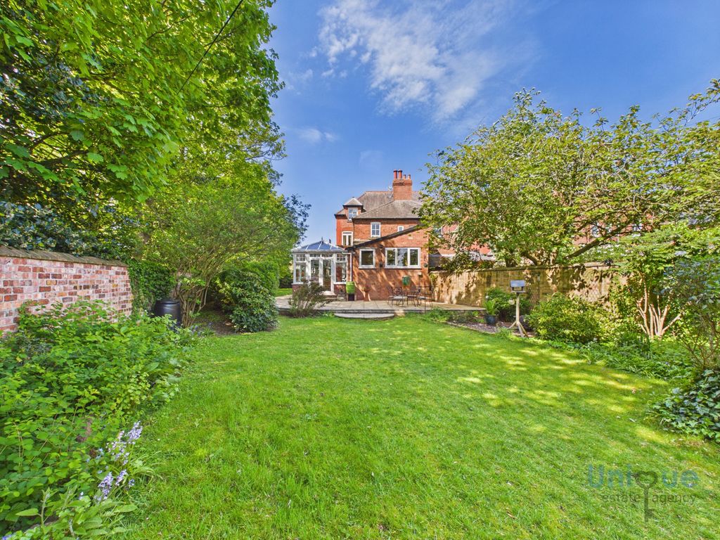 Additional image 4 of 5 bed semi-detached house for saleHeadroomgate Road, Lytham St. Annes FY8