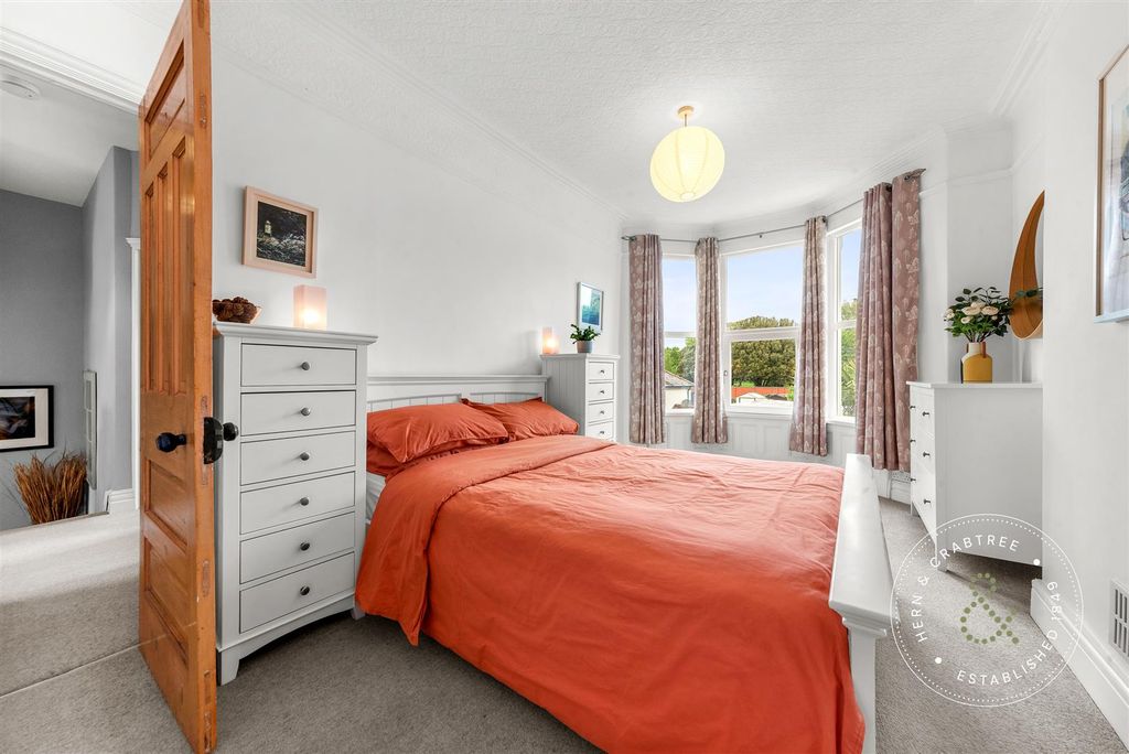Additional image 30 of 5 bed terraced house for saleMarlborough Road, Cardiff CF23