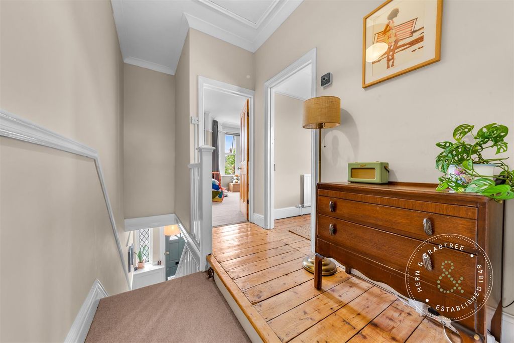 Additional image 17 of 3 bed terraced house for saleClodien Avenue, Cardiff CF14