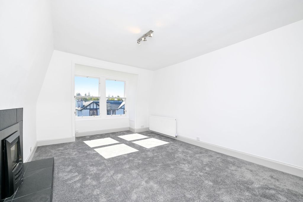 Additional image 8 of 2 bed flat for saleDreghorn Loan, Edinburgh EH13