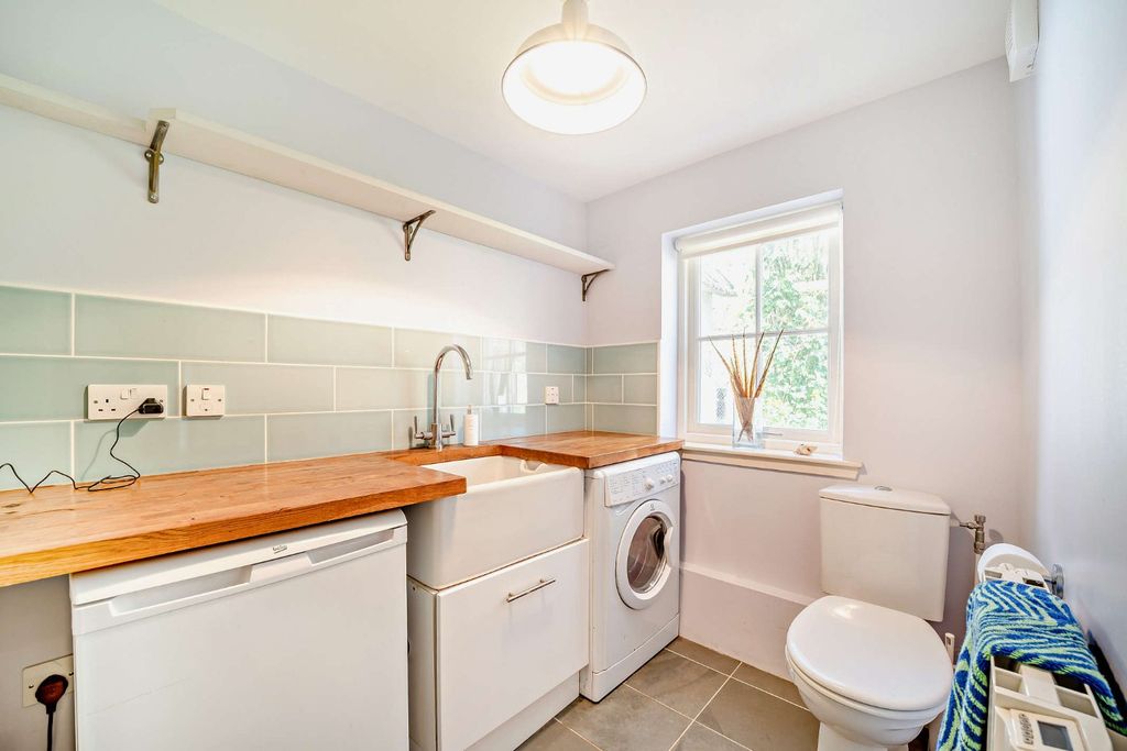 Additional image 11 of 2 bed end terrace house for saleArdtrasgairt Cottages, Fortingall, Aberfeldy, Perthshire PH15