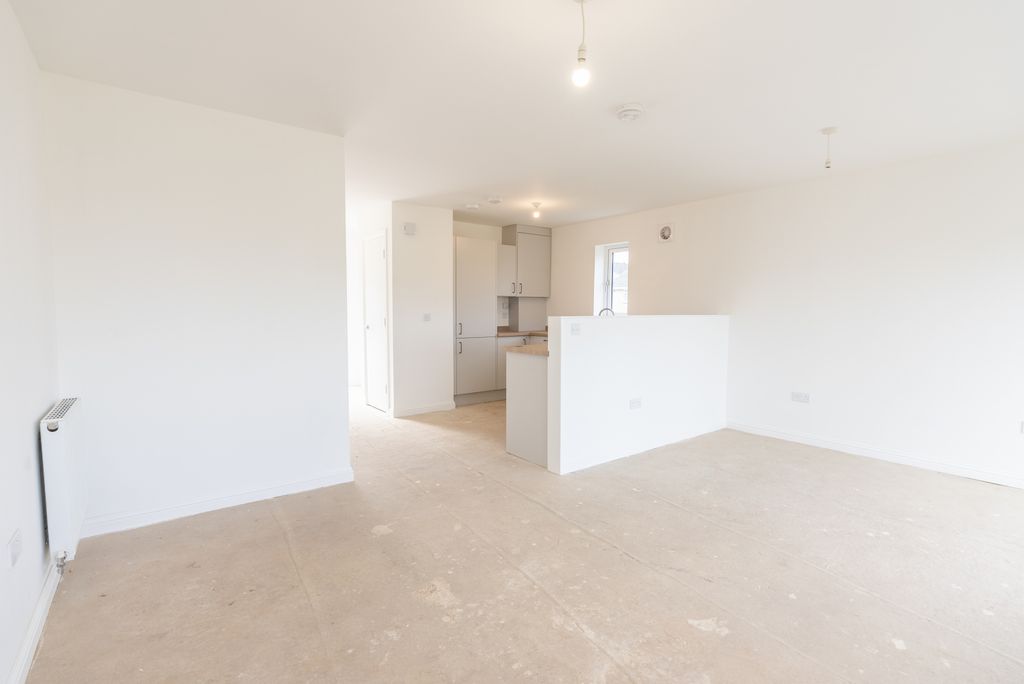Additional image 5 of 2 bed semi-detached house for saleSt Leonards Walk, Carnbroe, Coatbridge ML5